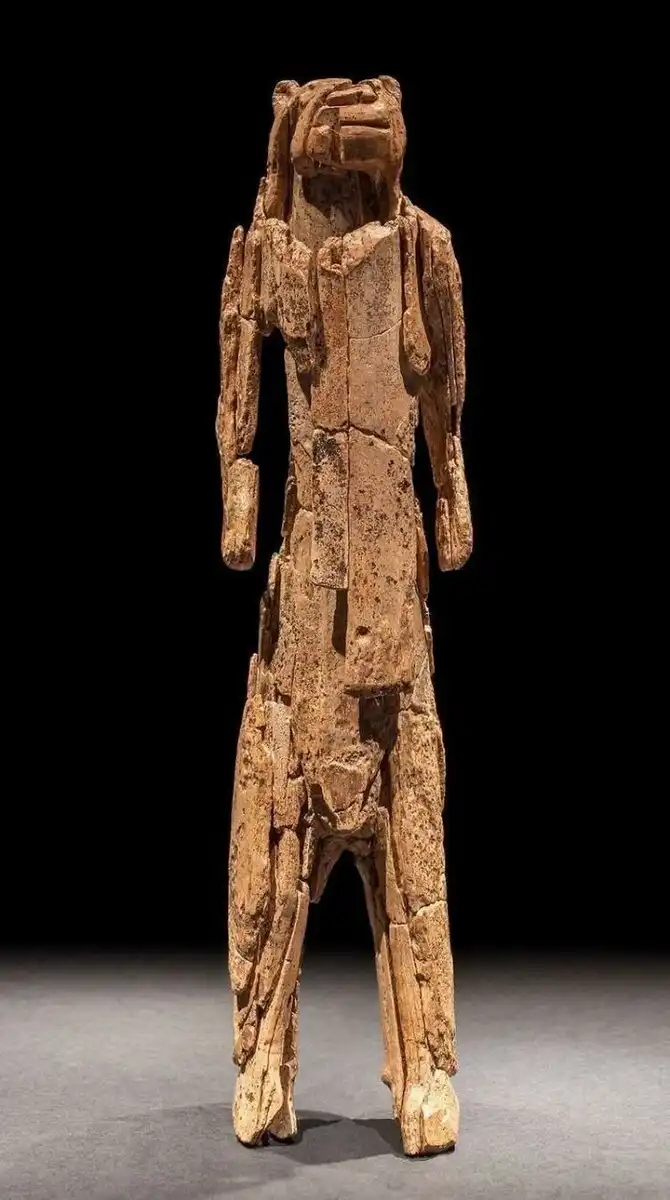 civilizáció, Építészet, Kultúra, Mestermű, művészet, Ókor, Örökség, régészet, rejtély, történelem