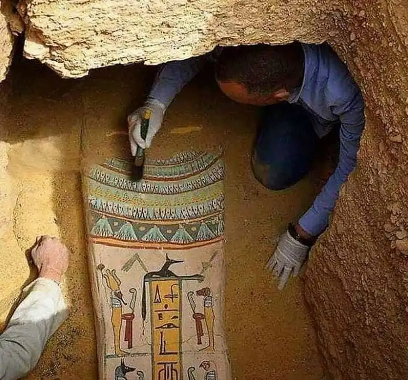 civilizáció, Építészet, Kultúra, Mestermű, művészet, Ókor, Örökség, régészet, rejtély, történelem