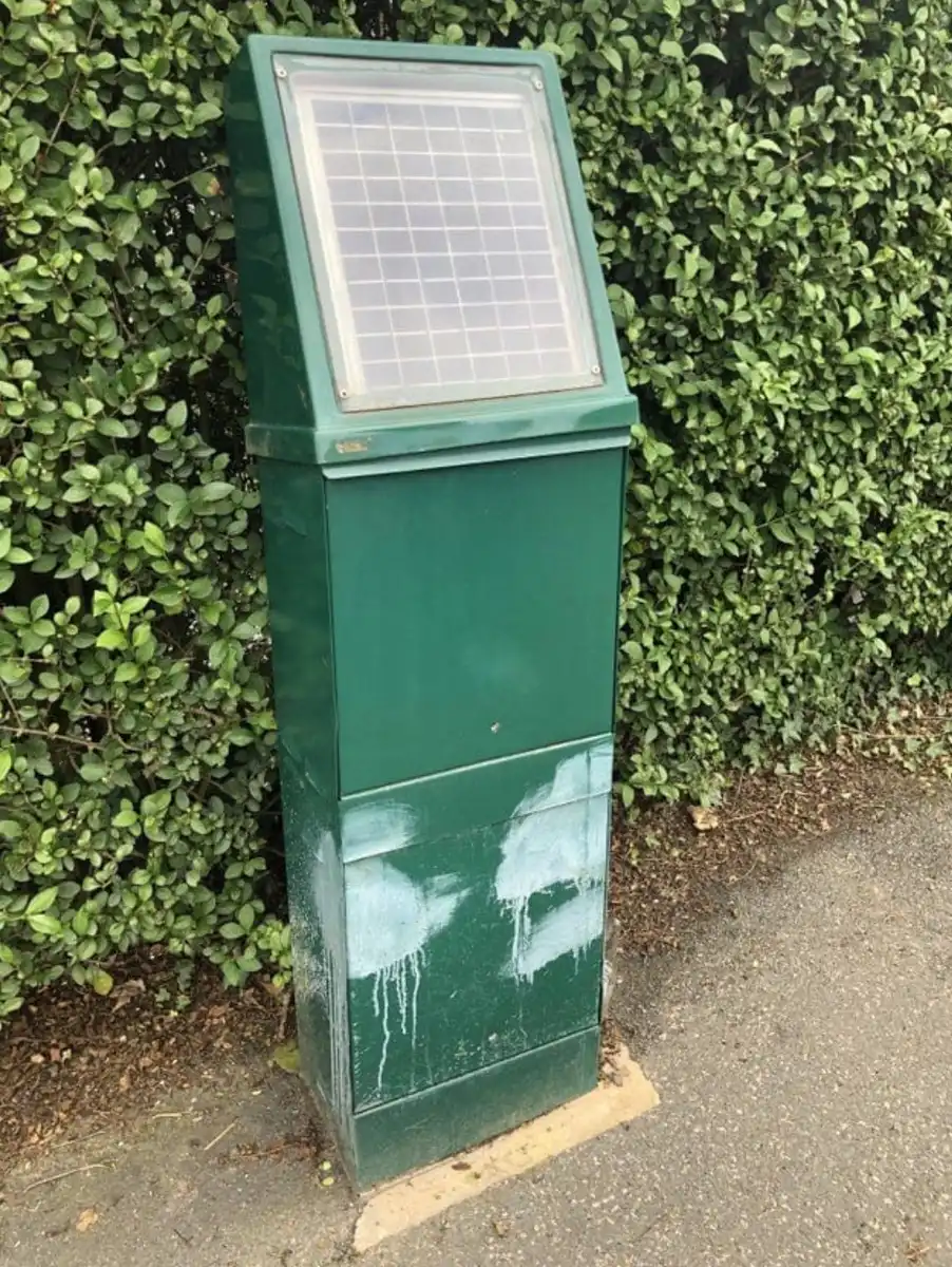 azonosítás, érdekesség, felfedezés, furcsaság, hétköznapok, kíváncsiság, megfejtés, meglepetés, rejtély, tárgyak