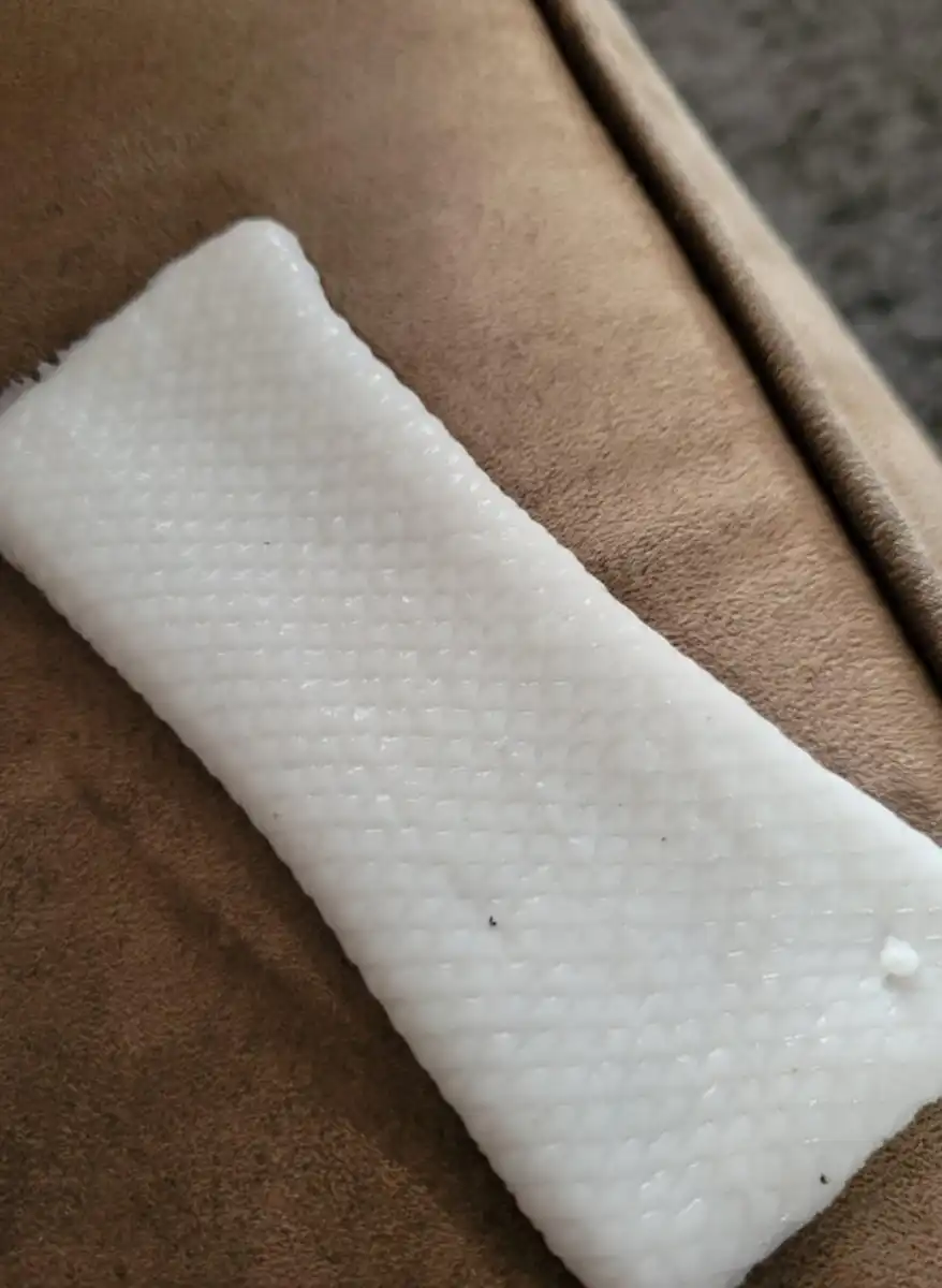 azonosítás, érdekesség, felfedezés, furcsaság, hétköznapok, kíváncsiság, megfejtés, meglepetés, rejtély, tárgyak