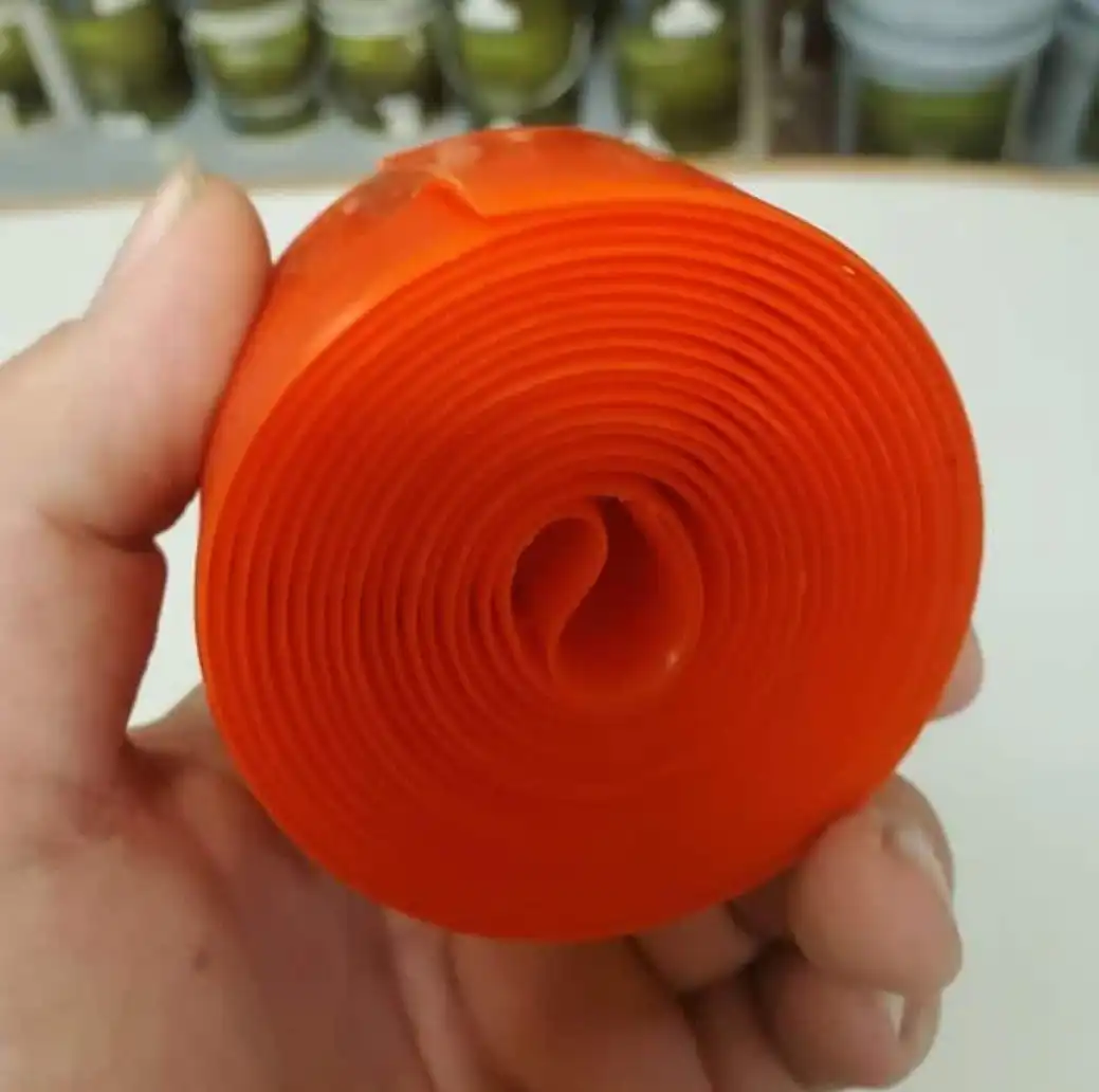 azonosítás, érdekesség, felfedezés, furcsaság, hétköznapok, kíváncsiság, megfejtés, meglepetés, rejtély, tárgyak