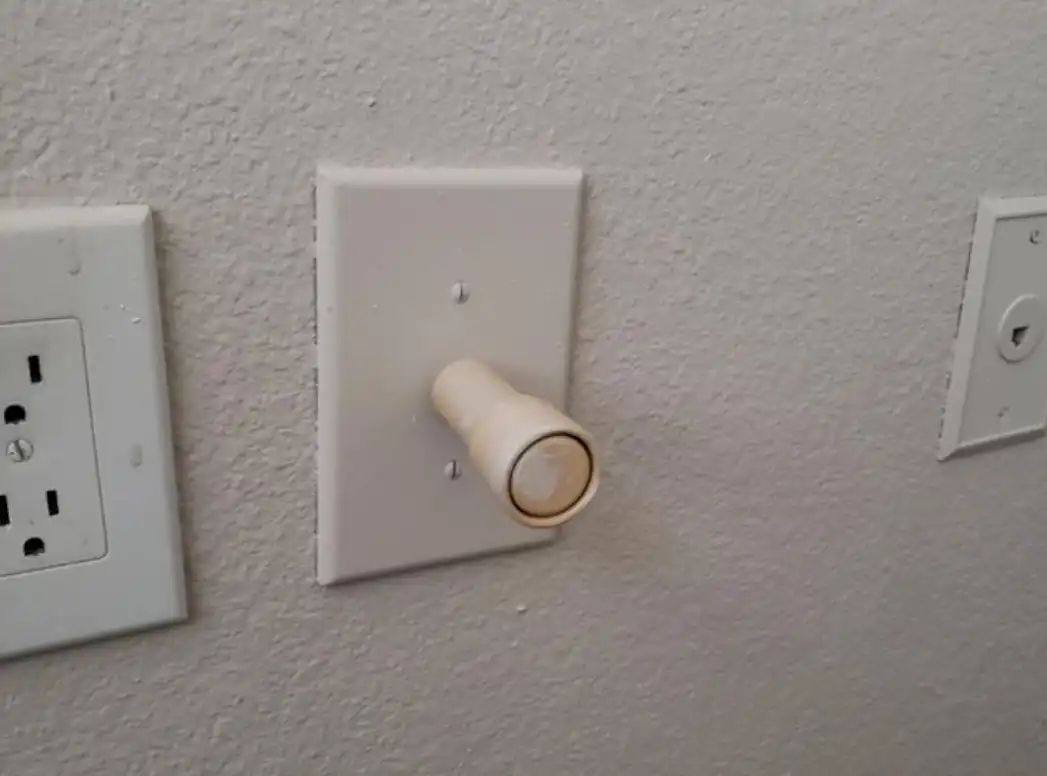 azonosítás, érdekesség, felfedezés, furcsaság, hétköznapok, kíváncsiság, megfejtés, meglepetés, rejtély, tárgyak