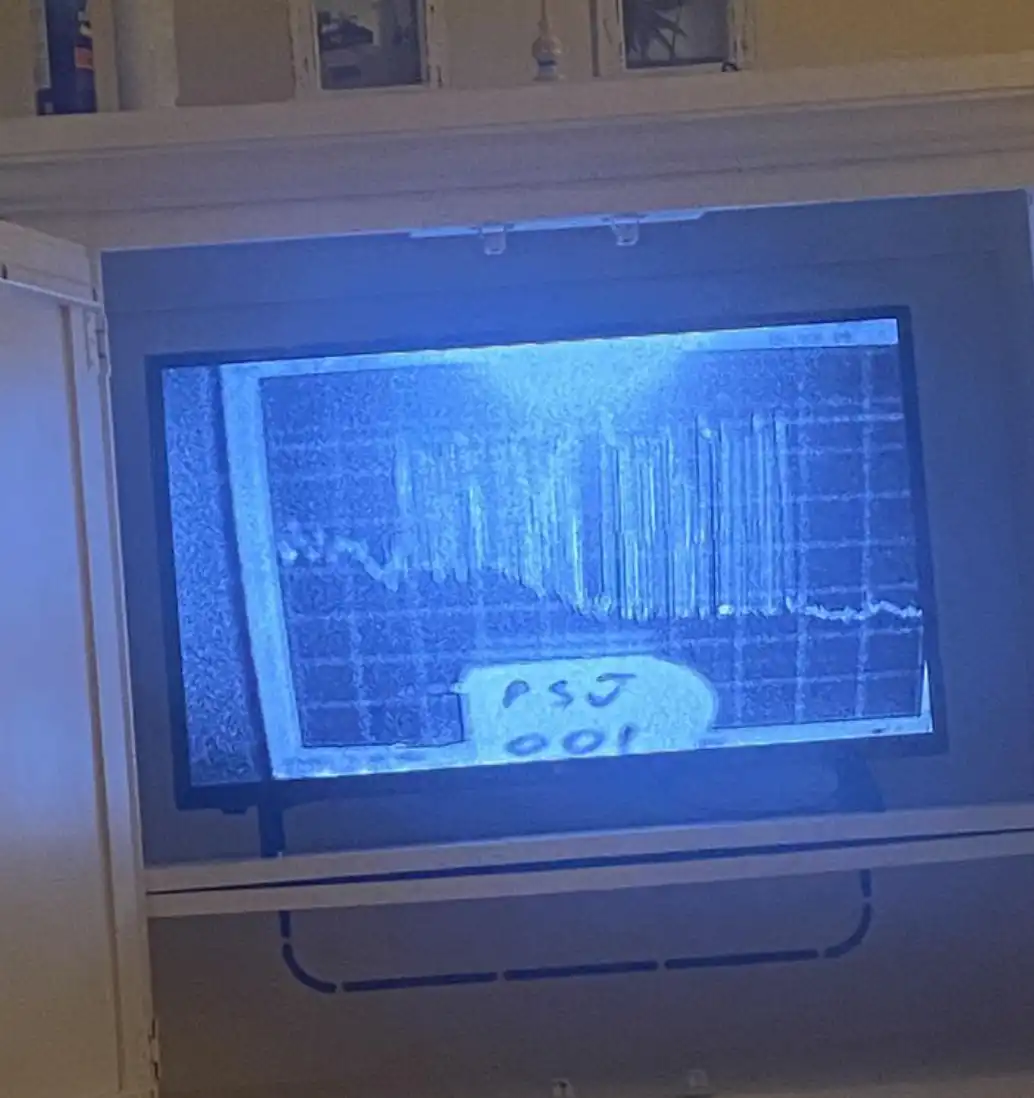 azonosítás, érdekesség, felfedezés, furcsaság, hétköznapok, kíváncsiság, megfejtés, meglepetés, rejtély, tárgyak