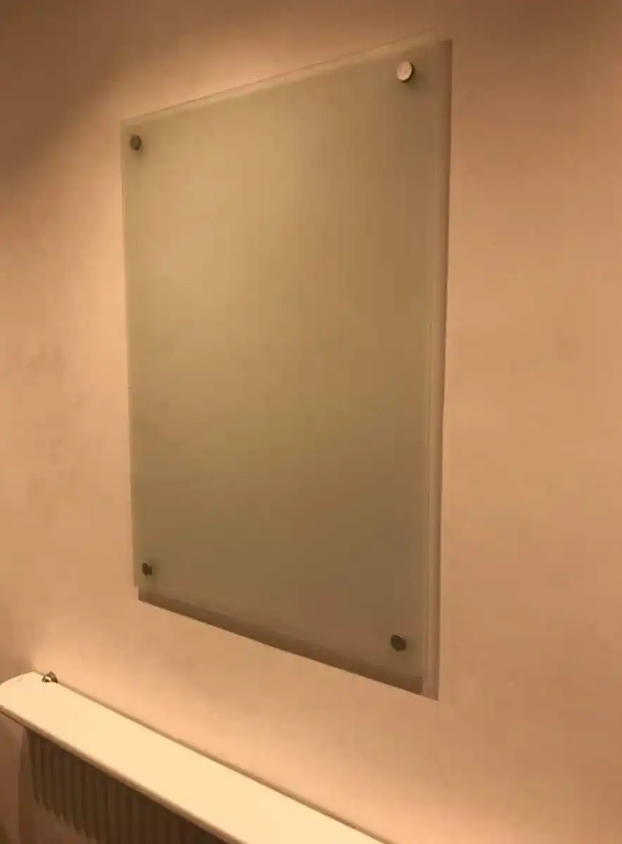 azonosítás, érdekesség, felfedezés, furcsaság, hétköznapok, kíváncsiság, megfejtés, meglepetés, rejtély, tárgyak