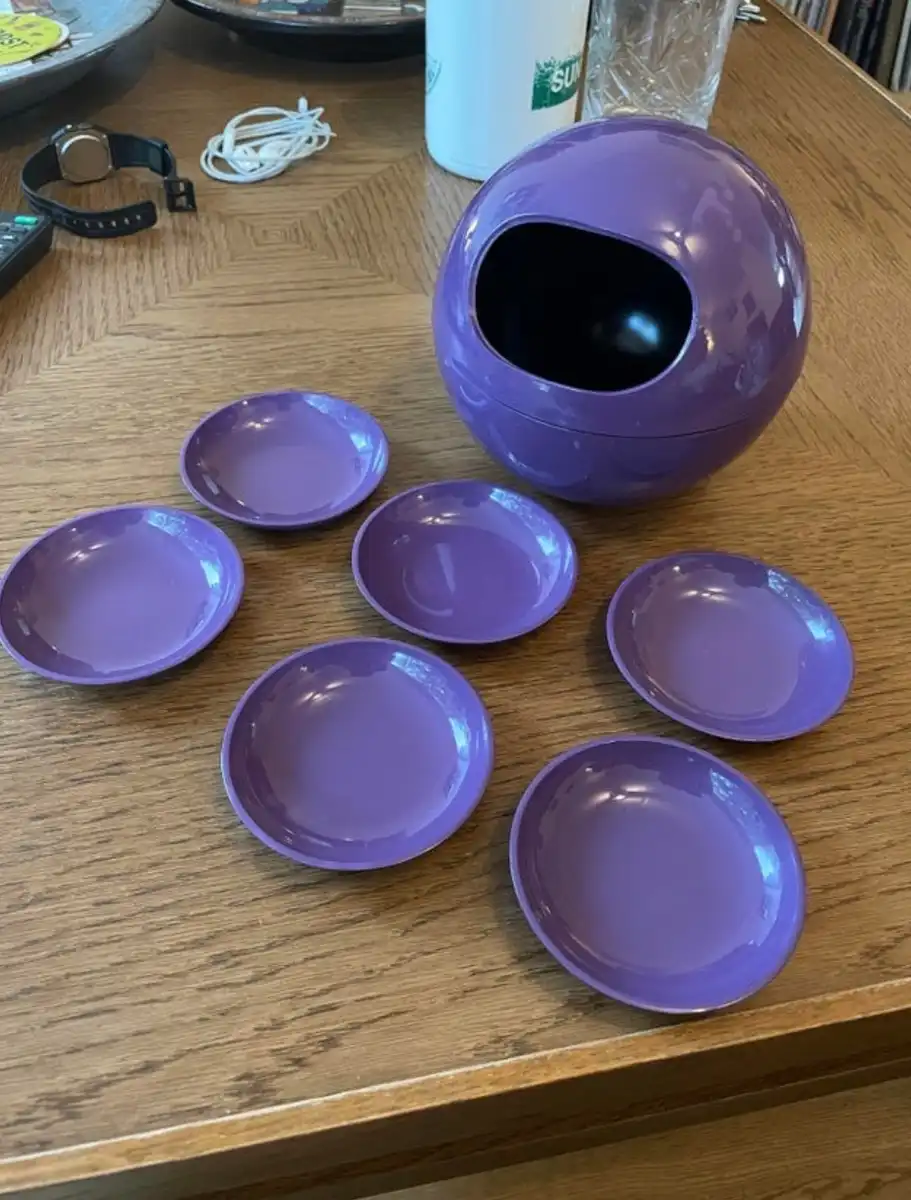 azonosítás, érdekesség, felfedezés, furcsaság, hétköznapok, kíváncsiság, megfejtés, meglepetés, rejtély, tárgyak