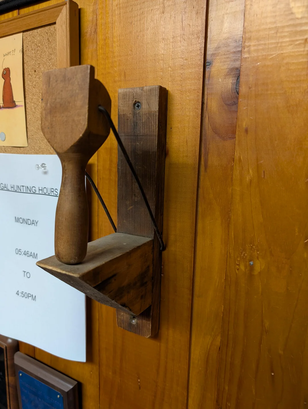 azonosítás, érdekesség, felfedezés, furcsaság, hétköznapok, kíváncsiság, megfejtés, meglepetés, rejtély, tárgyak