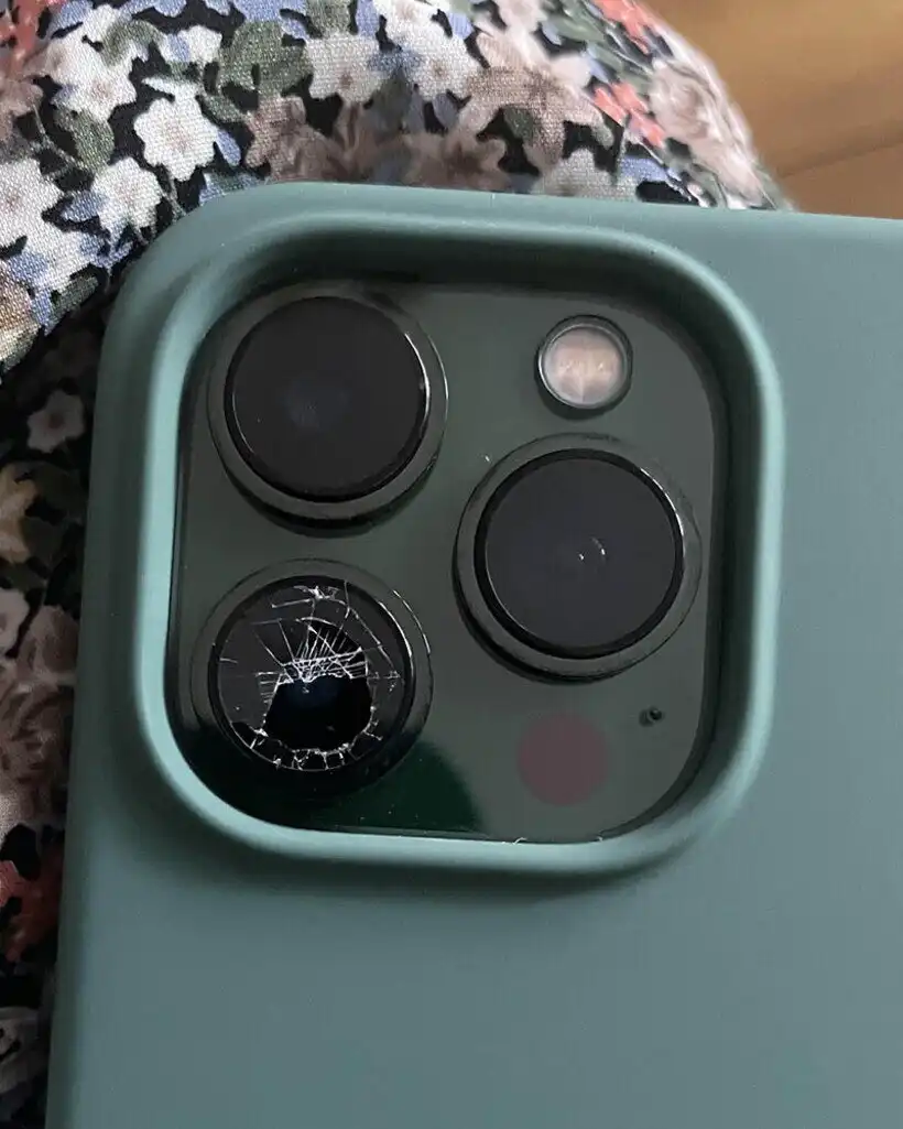 Balhé, Bosszúság, csalódás, Élet, Helyzetek, humor, képek, Öröm, problémák, vicces