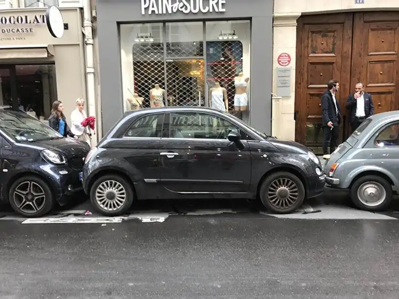 Balhé, Bosszúság, csalódás, Élet, Helyzetek, humor, képek, Öröm, problémák, vicces