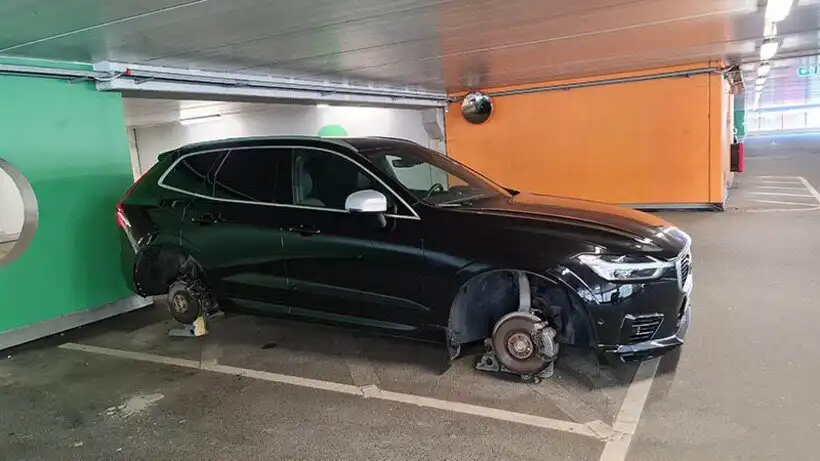 Balhé, Bosszúság, csalódás, Élet, Helyzetek, humor, képek, Öröm, problémák, vicces