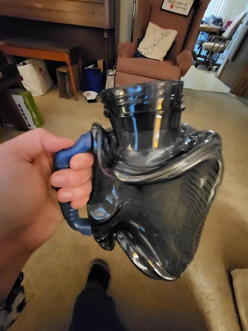 Balhé, Bosszúság, csalódás, Élet, Helyzetek, humor, képek, Öröm, problémák, vicces