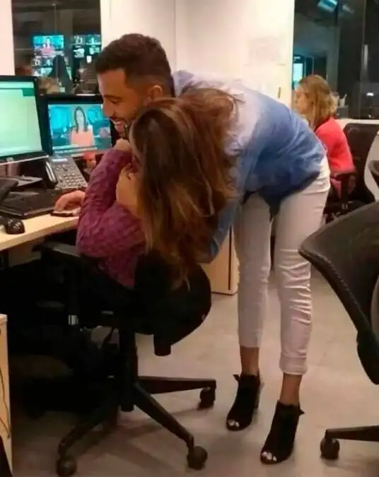 agytorna, érdekes képek, érzékelés, fénykép, figyelem, Fotó, furcsa képek, gondolkodás, humor, illúzió, képzelet, látás, megfigyelés, megtévesztő képek, optikai illúzió, perspektíva, szórakozás, vicces képek, vizuális trükkök