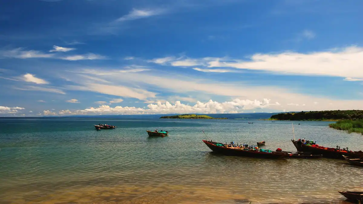 Élővilág, Érdekességek, felfedezés, földrajz, rekordok, Tavak, természet, Toplisták, tudomány, víz