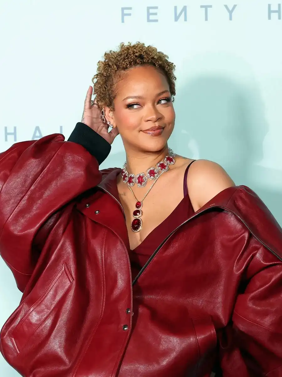 divat, frizura, hajvágás, inspiráció, női, ősz, rövid, stílus, szépség, trend