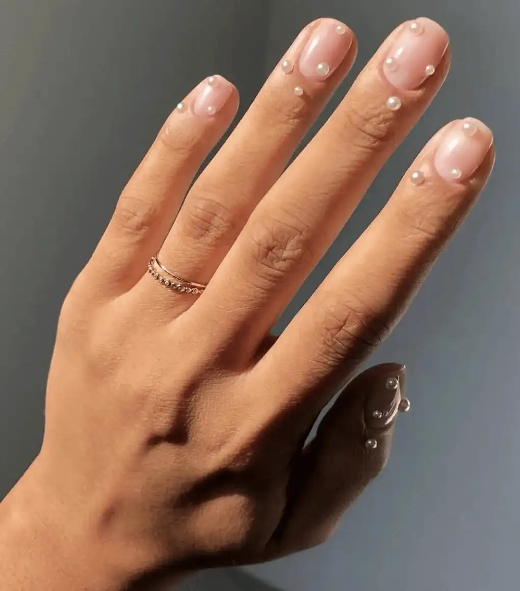 divat, inspiráció, Köröm, Körömdivat, Körömlakk, manikűr, Őszi, stílus, szépség, trend