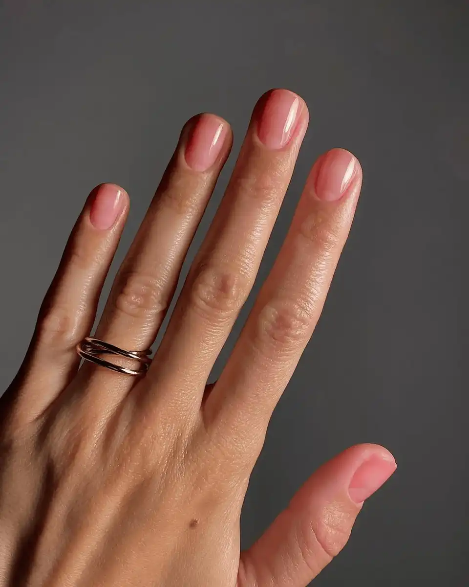 divat, inspiráció, Köröm, Körömdivat, Körömlakk, manikűr, Őszi, stílus, szépség, trend