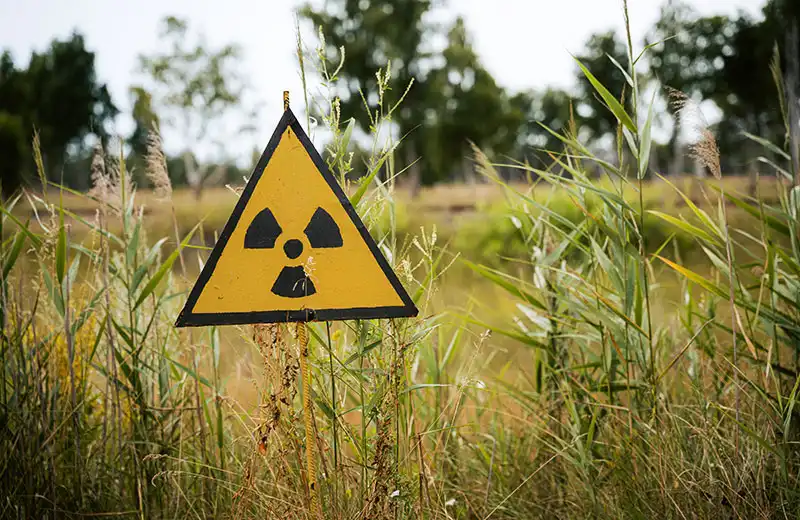 Atomenergia, atomhulladék, baleset, fegyverkezés, katasztrófa, Környezetszennyezés, radioaktivitás, sugárzás, történelem, veszély