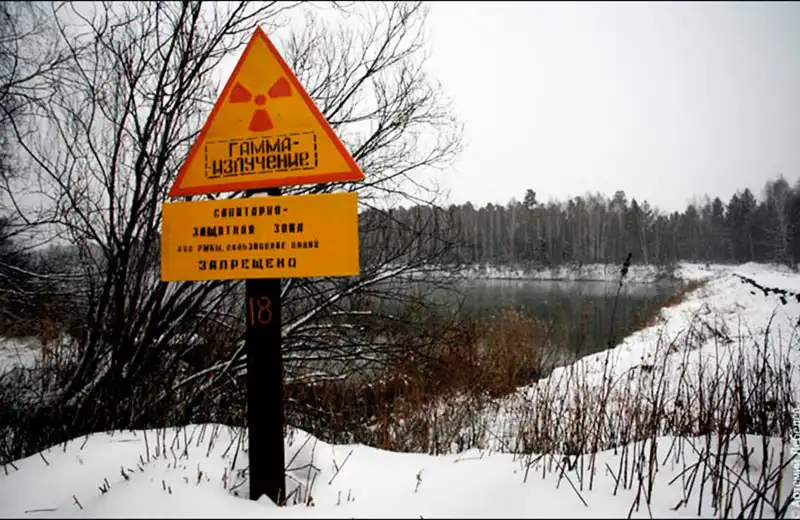 Atomenergia, atomhulladék, baleset, fegyverkezés, katasztrófa, Környezetszennyezés, radioaktivitás, sugárzás, történelem, veszély