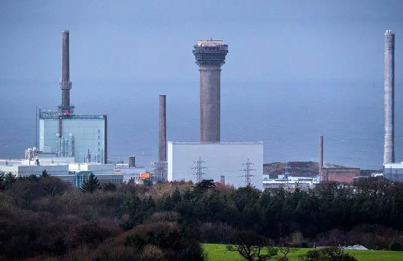 Atomenergia, atomhulladék, baleset, fegyverkezés, katasztrófa, Környezetszennyezés, radioaktivitás, sugárzás, történelem, veszély