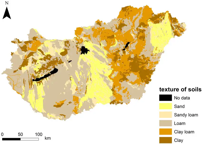 agrárium, csernozjom, eurázsia, feketeföld, földrajz, humusz, mezőgazdaság, talaj, termékenység, termőföld