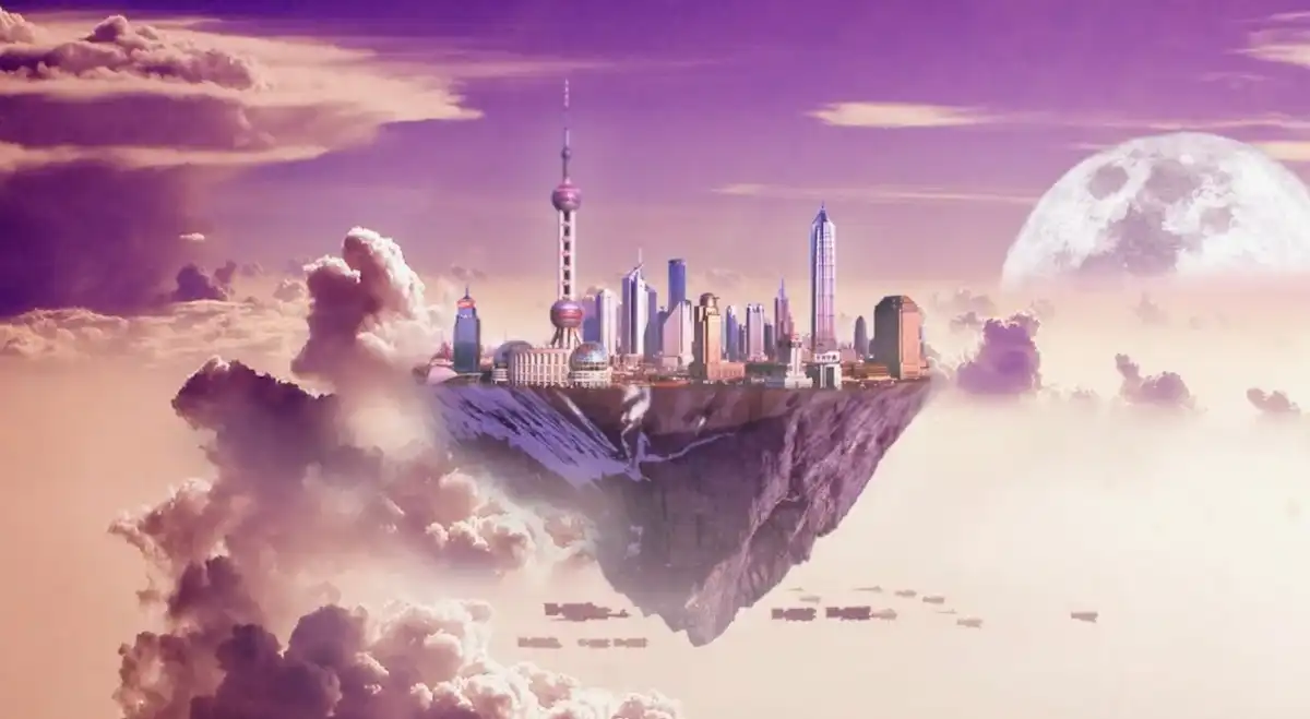 asztrofizika, bolygók, csillagászat, Jupiter, kolonizáció, Naprendszer, sci-fi, tudomány, Űrkutatás, világűr