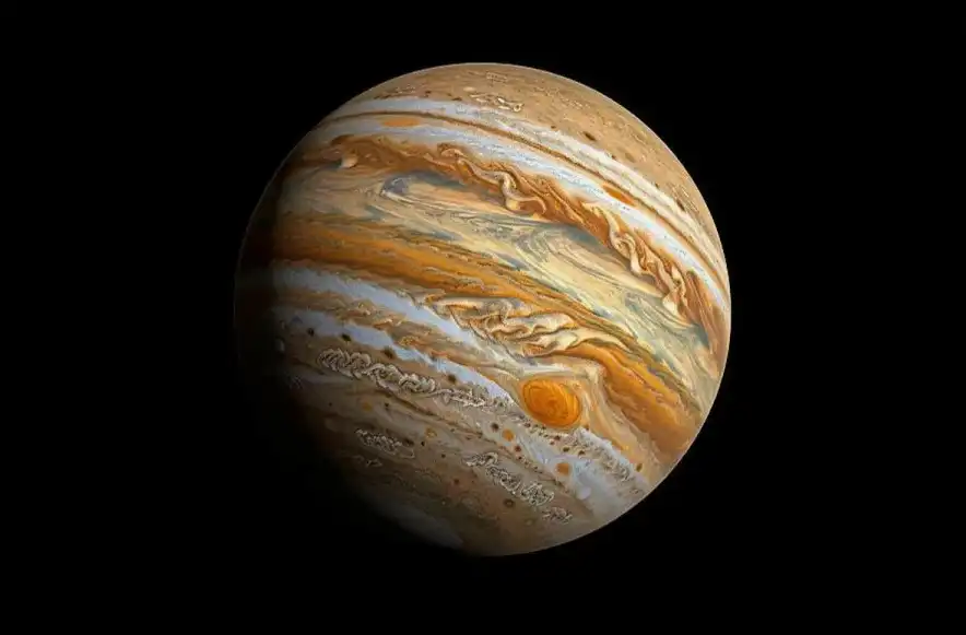 asztrofizika, bolygók, csillagászat, Jupiter, kolonizáció, Naprendszer, sci-fi, tudomány, Űrkutatás, világűr