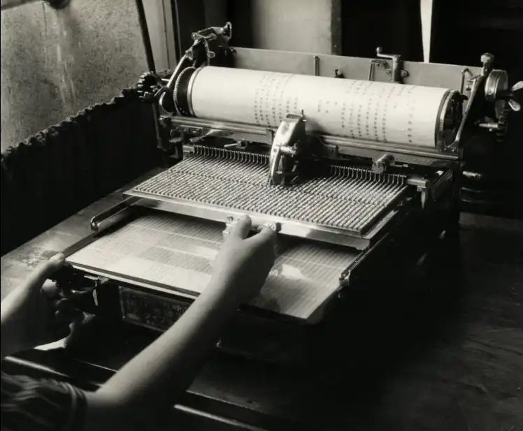 bevitel, billentyűzet, gépelés, írásjegy, Kína, kínai, Kultúra, nyelv, technológia, történelem