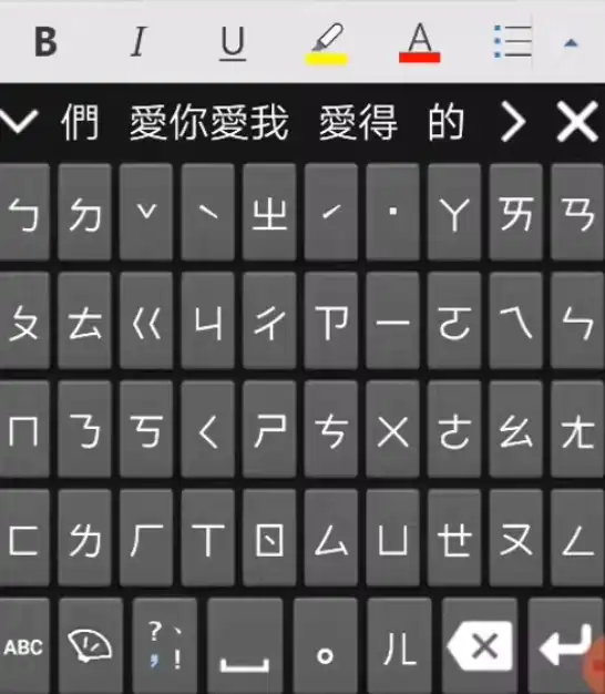 bevitel, billentyűzet, gépelés, írásjegy, Kína, kínai, Kultúra, nyelv, technológia, történelem