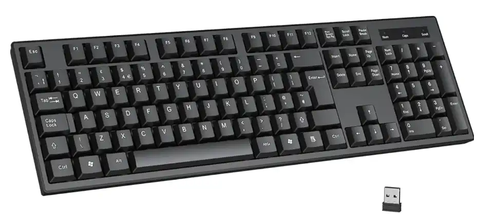 bevitel, billentyűzet, gépelés, írásjegy, Kína, kínai, Kultúra, nyelv, technológia, történelem