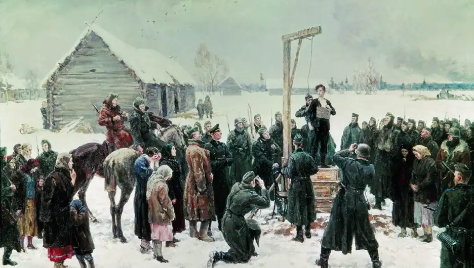 bátorság, életrajz, érdekességek, halálbüntetés, idézetek, kivégzés, legendák, mártírok, szállóigék, történelem