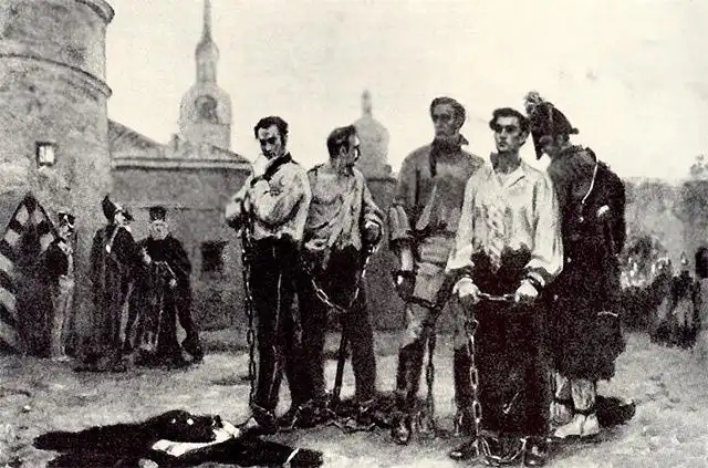 bátorság, életrajz, érdekességek, halálbüntetés, idézetek, kivégzés, legendák, mártírok, szállóigék, történelem