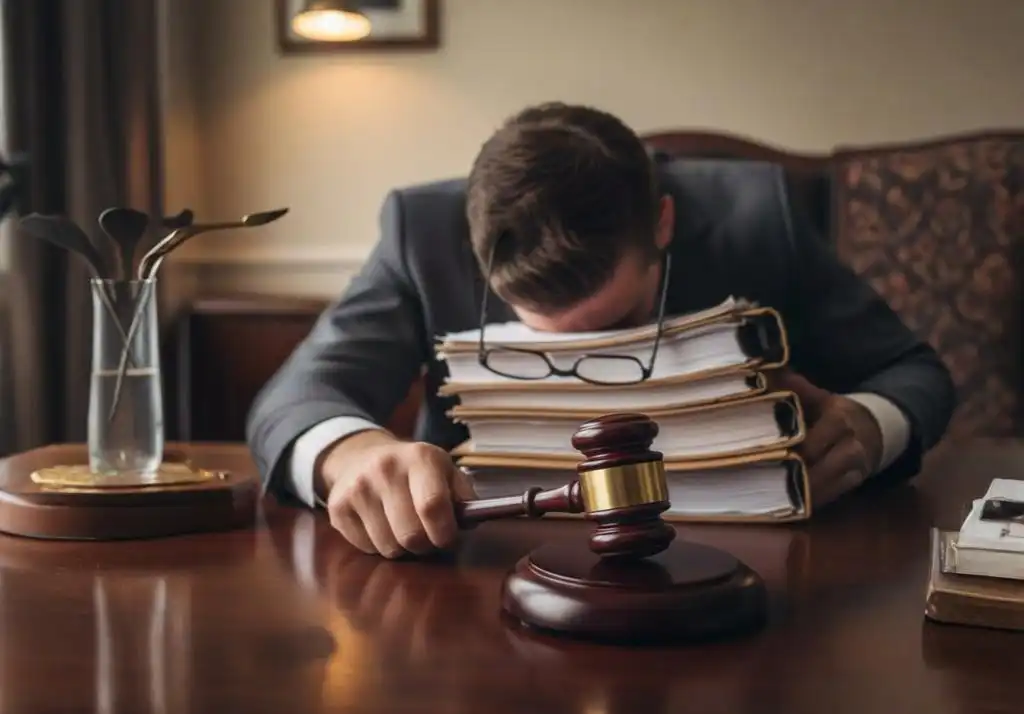 Birtokvédelem, fa, kert, Önhatalom, Szomszéd, Szomszédjog, Telekhatár, Tévhit, Törvény, vita