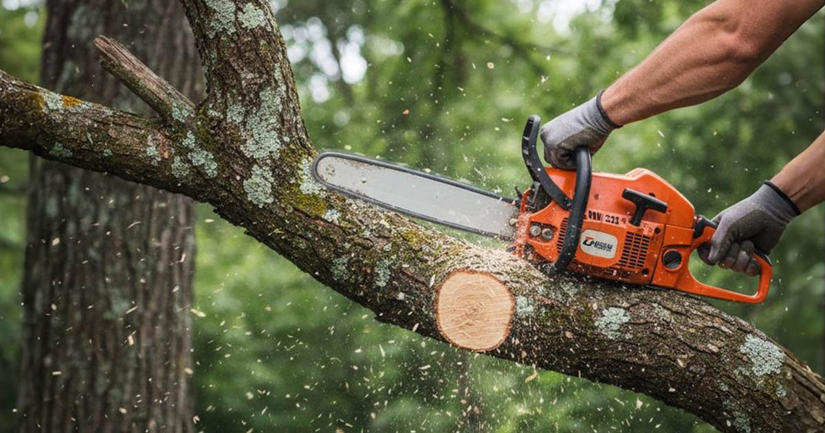 Birtokvédelem, fa, kert, Önhatalom, Szomszéd, Szomszédjog, Telekhatár, Tévhit, Törvény, vita