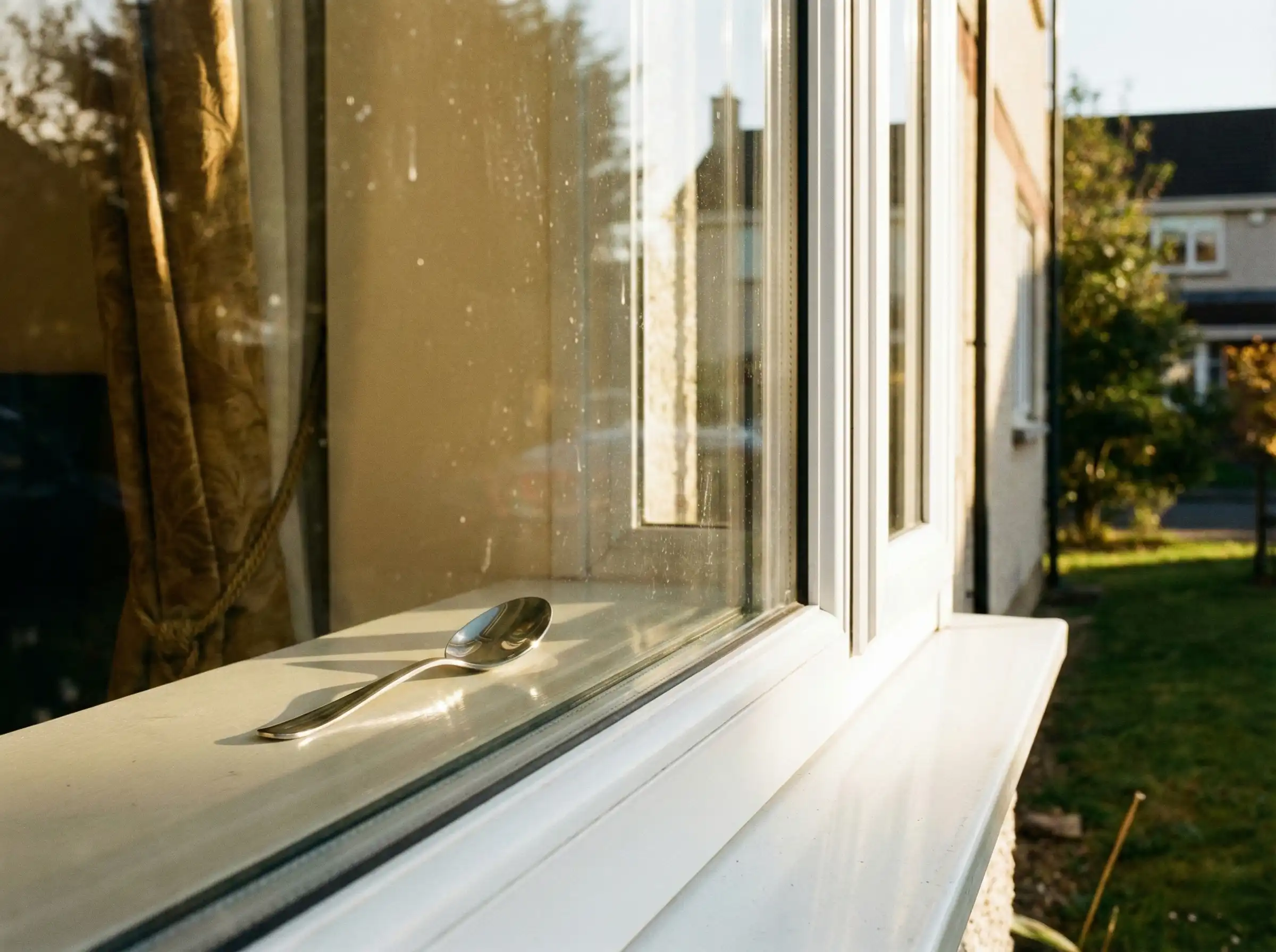 betörés, biztonság, életmód, megelőzés, otthon, pszichológia, Tanácsok, trükkök, utazás, védelem