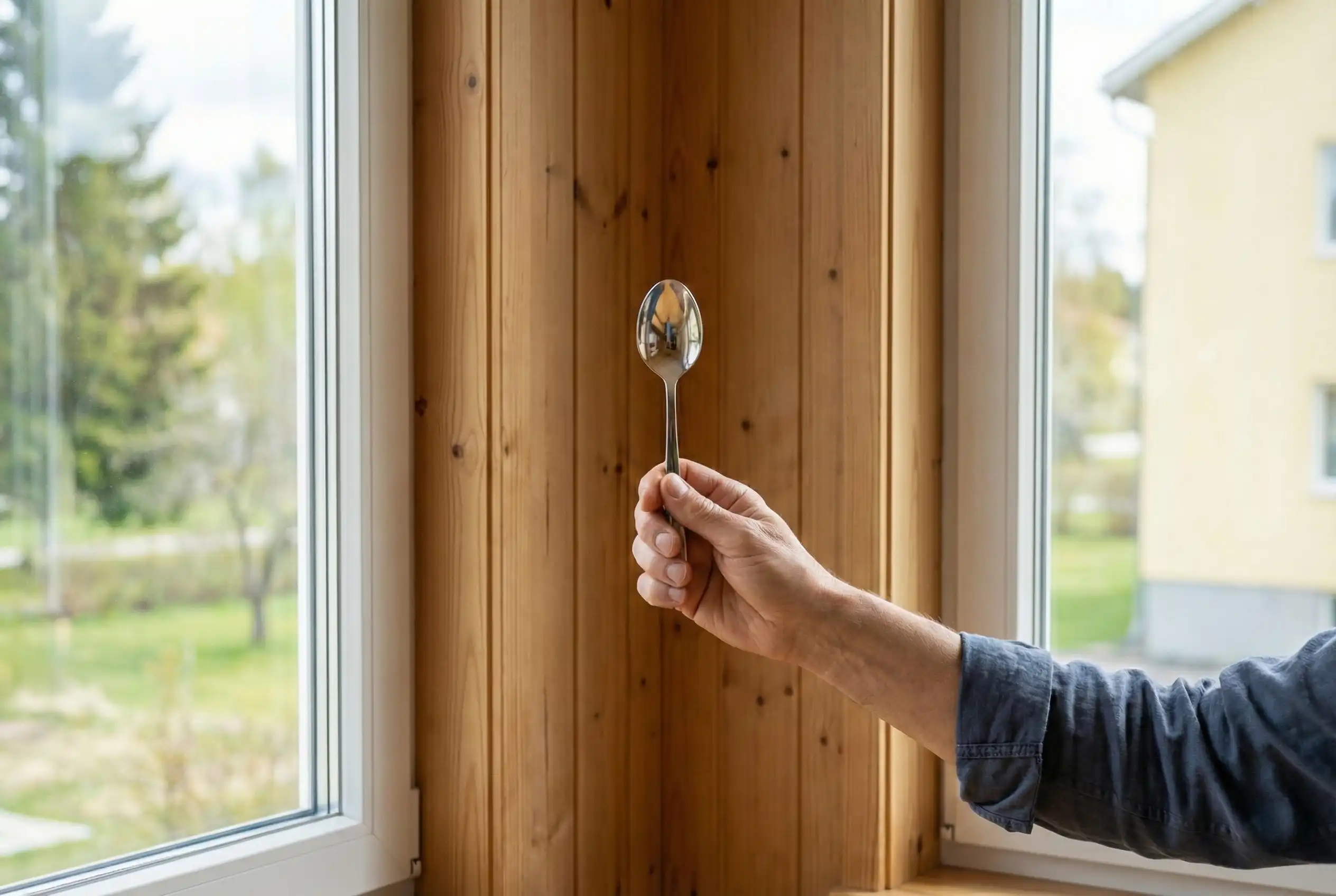 betörés, biztonság, életmód, megelőzés, otthon, pszichológia, Tanácsok, trükkök, utazás, védelem