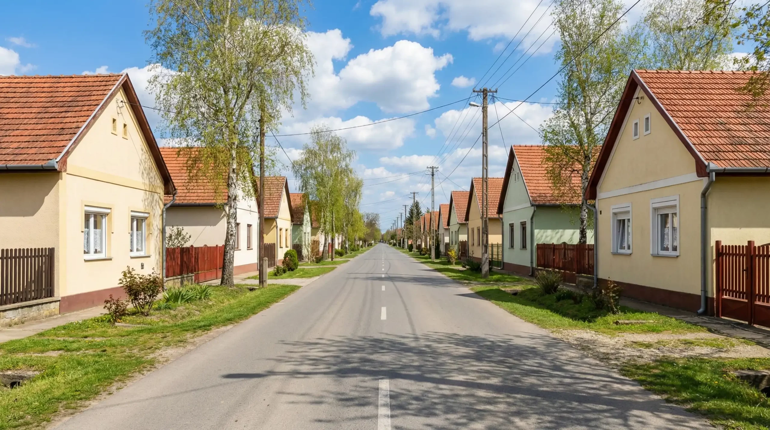 betörés, biztonság, életmód, megelőzés, otthon, pszichológia, Tanácsok, trükkök, utazás, védelem