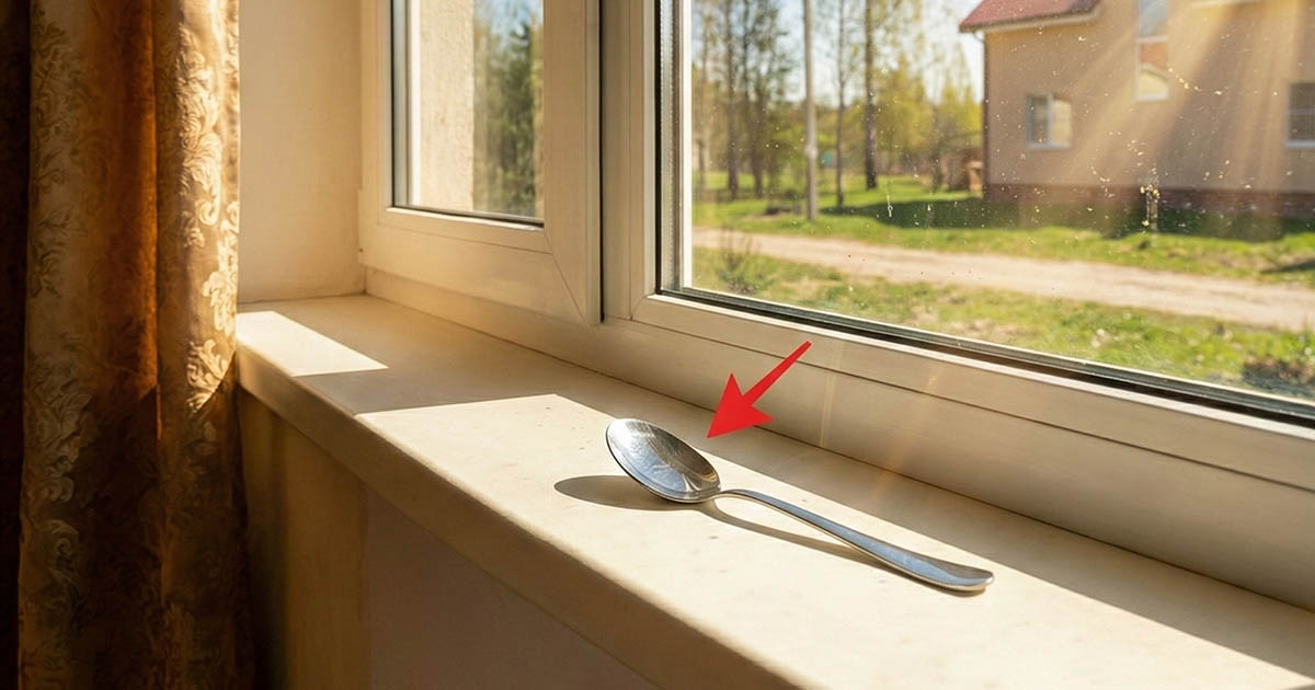 betörés, biztonság, életmód, megelőzés, otthon, pszichológia, Tanácsok, trükkök, utazás, védelem