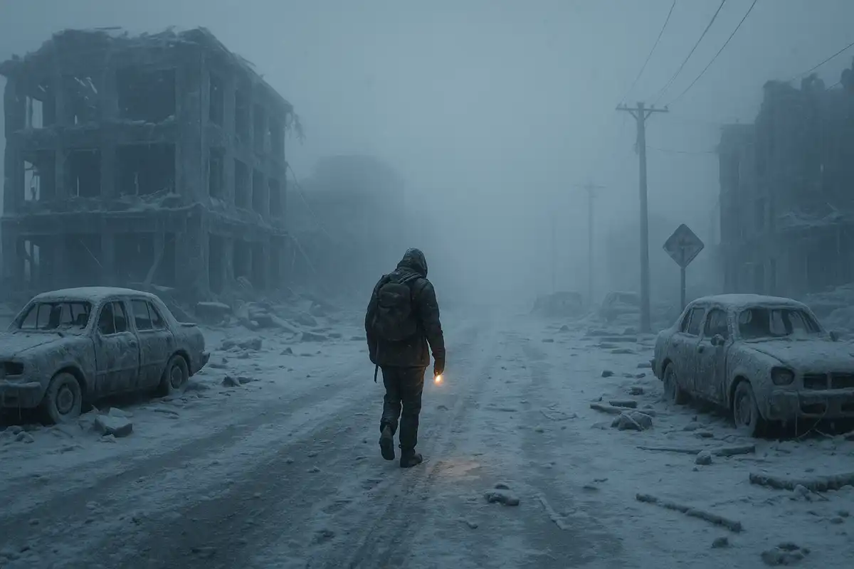 atombomba, energia, fegyverek, fizika, hidegháború, hidrogénbomba, nukleáris, Pusztítás, technológia, történelem