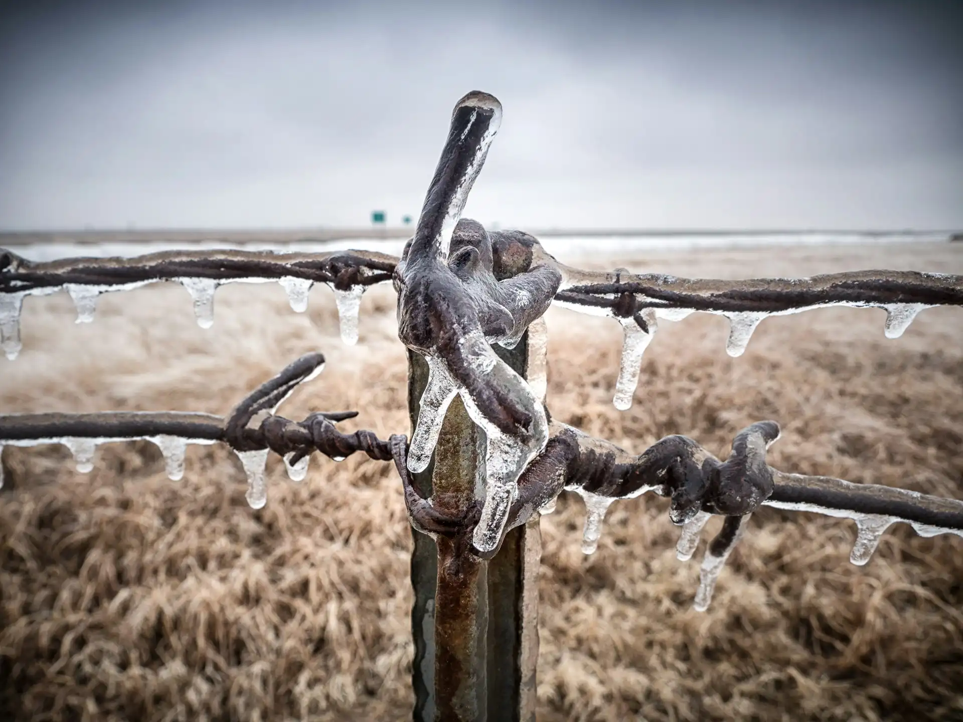 energia, havazás, hideg, időjárás, katasztrófa, közlekedés, Magyarország, szovjetunió, tél, történelem