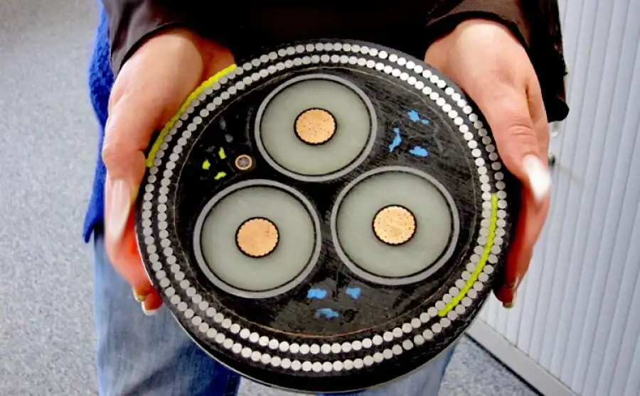 elektromosság, elektronika, fizika, innováció, Mérnökség, távíró, távközlés, technológia, történelem, tudomány