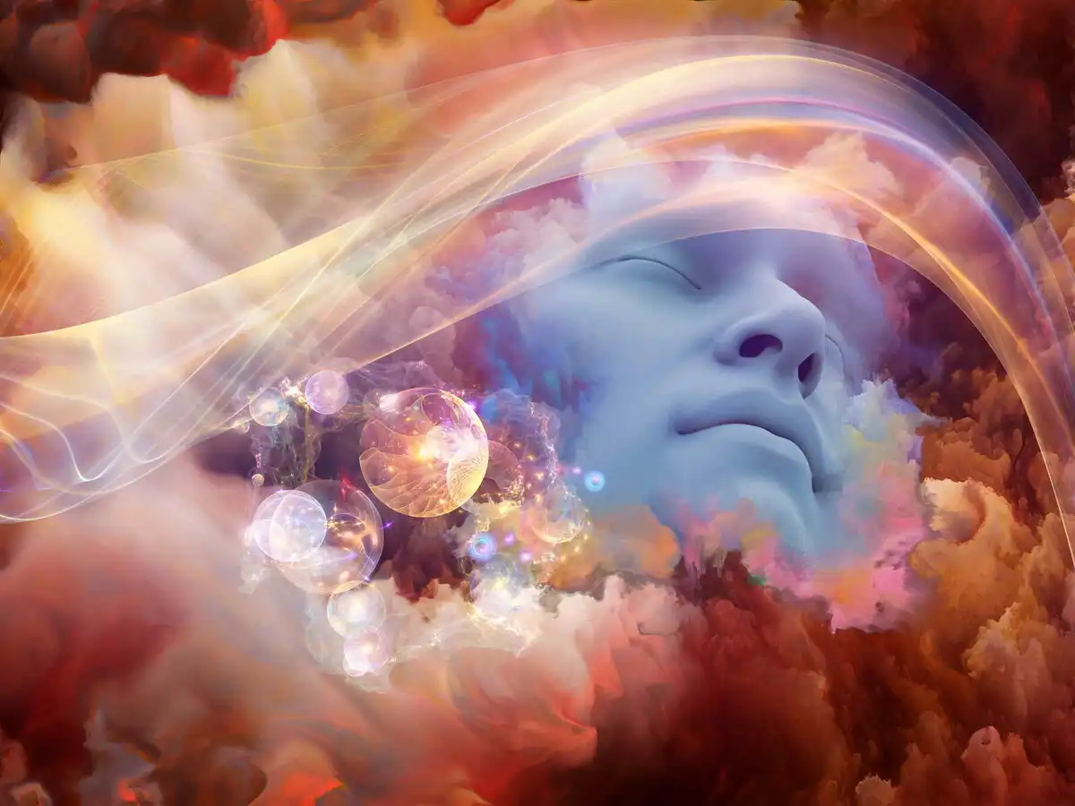 agy, álom, alvás, evolúció, idegtudomány, kutatás, Memória, pszichológia, tudatalatti, tudomány