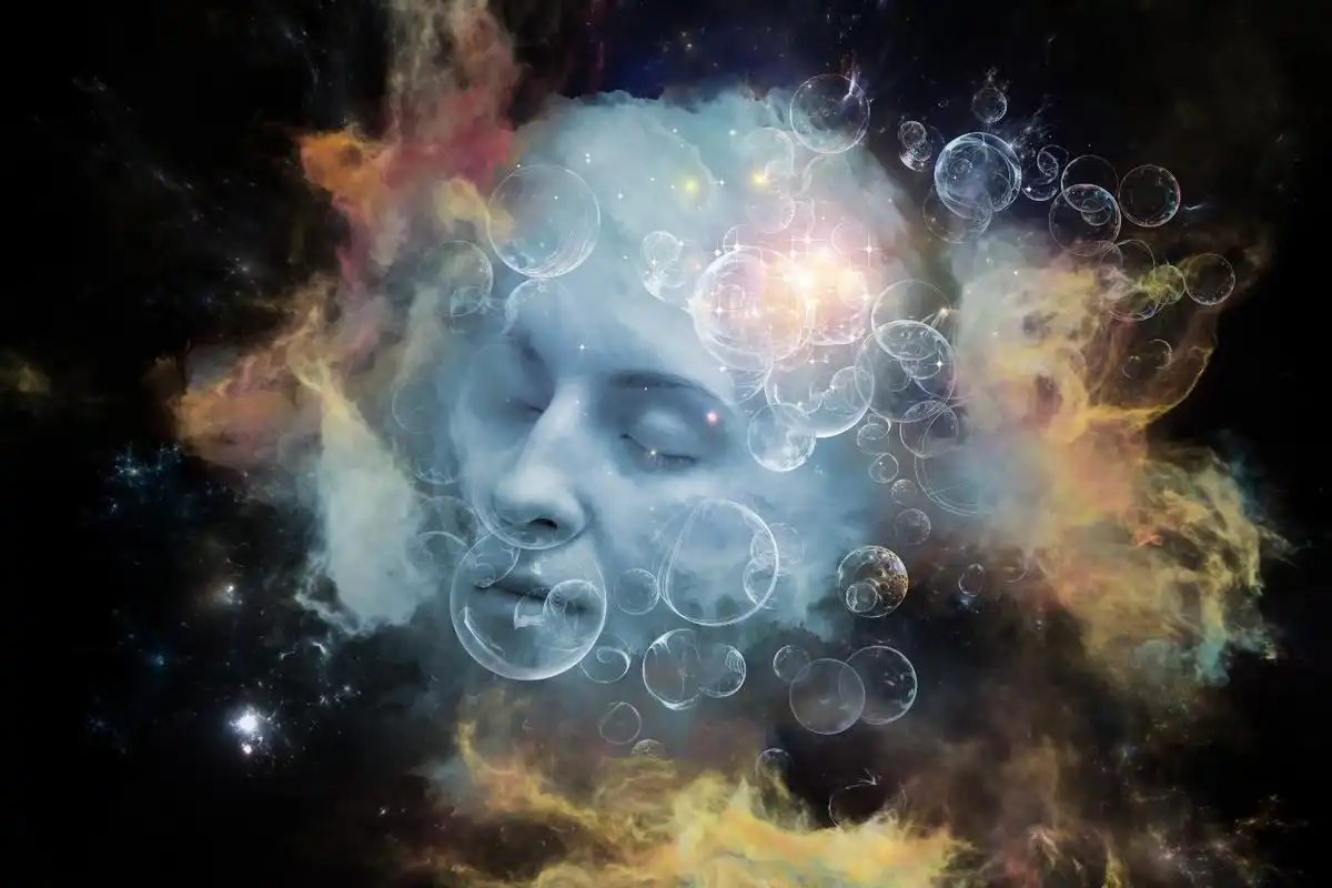 agy, álom, alvás, evolúció, idegtudomány, kutatás, Memória, pszichológia, tudatalatti, tudomány