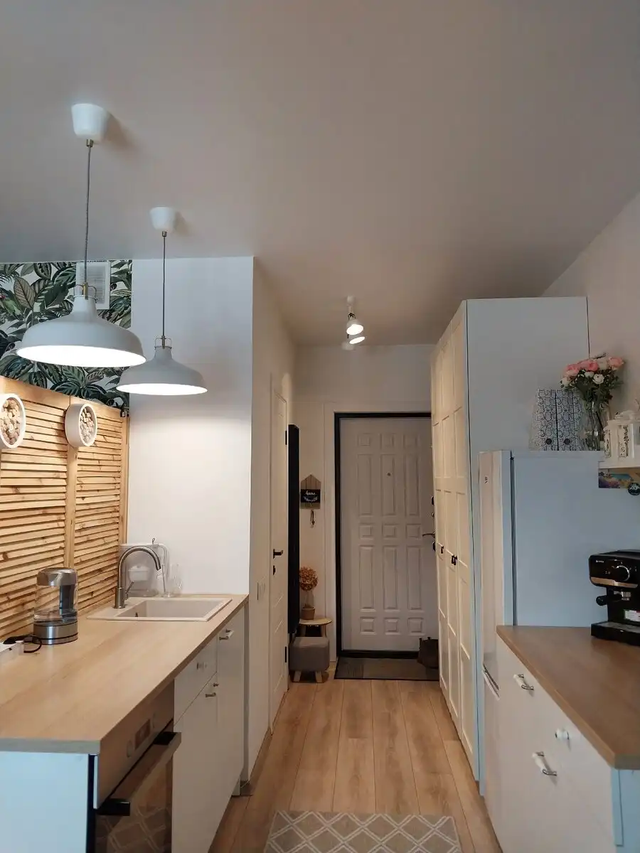 budget, DIY, enteriőr, felújítás, garzon, helytakarékos, inspiráció, lakberendezés, otthon, skandináv