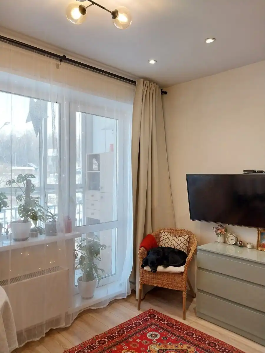 budget, DIY, enteriőr, felújítás, garzon, helytakarékos, inspiráció, lakberendezés, otthon, skandináv