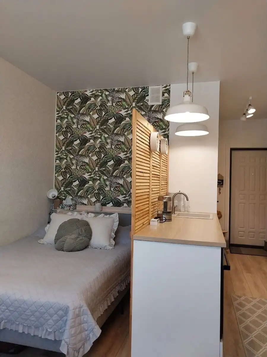 budget, DIY, enteriőr, felújítás, garzon, helytakarékos, inspiráció, lakberendezés, otthon, skandináv