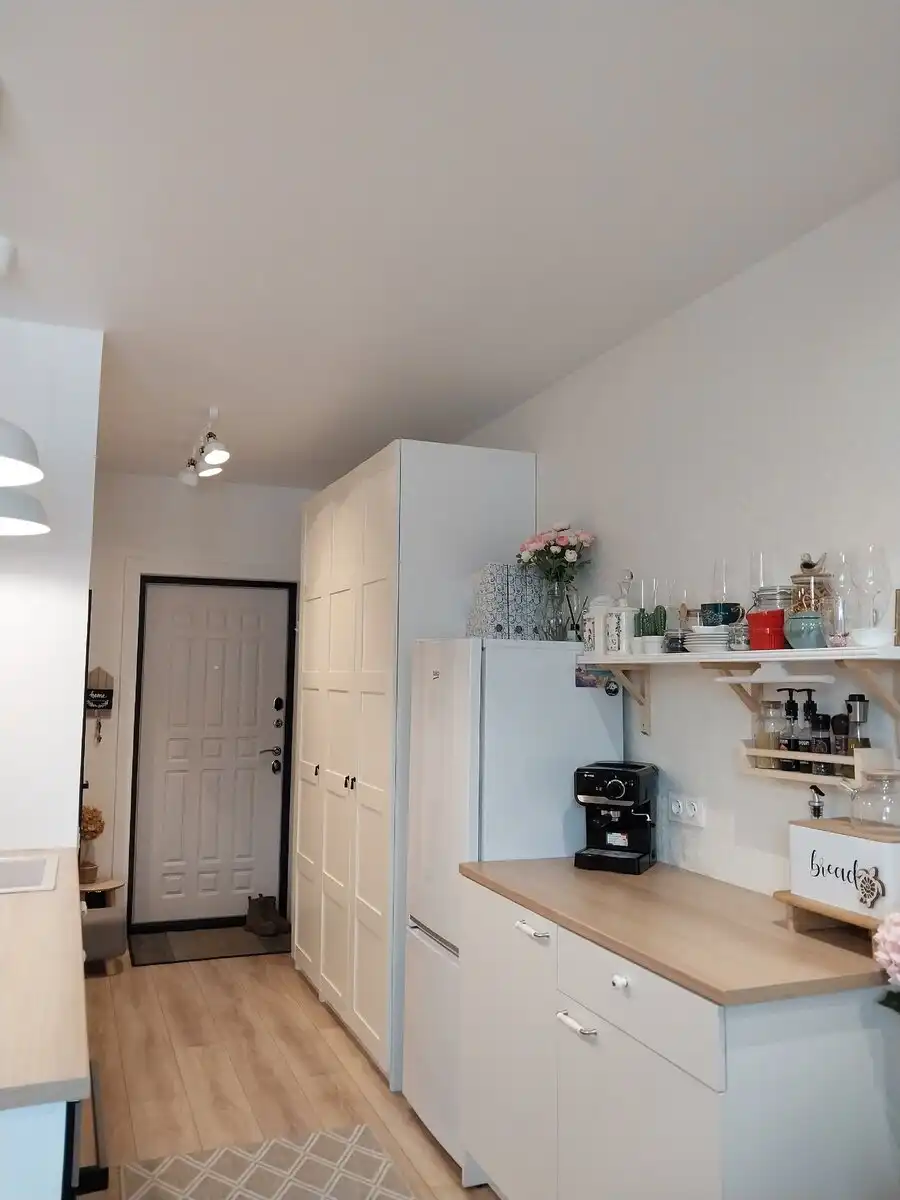 budget, DIY, enteriőr, felújítás, garzon, helytakarékos, inspiráció, lakberendezés, otthon, skandináv