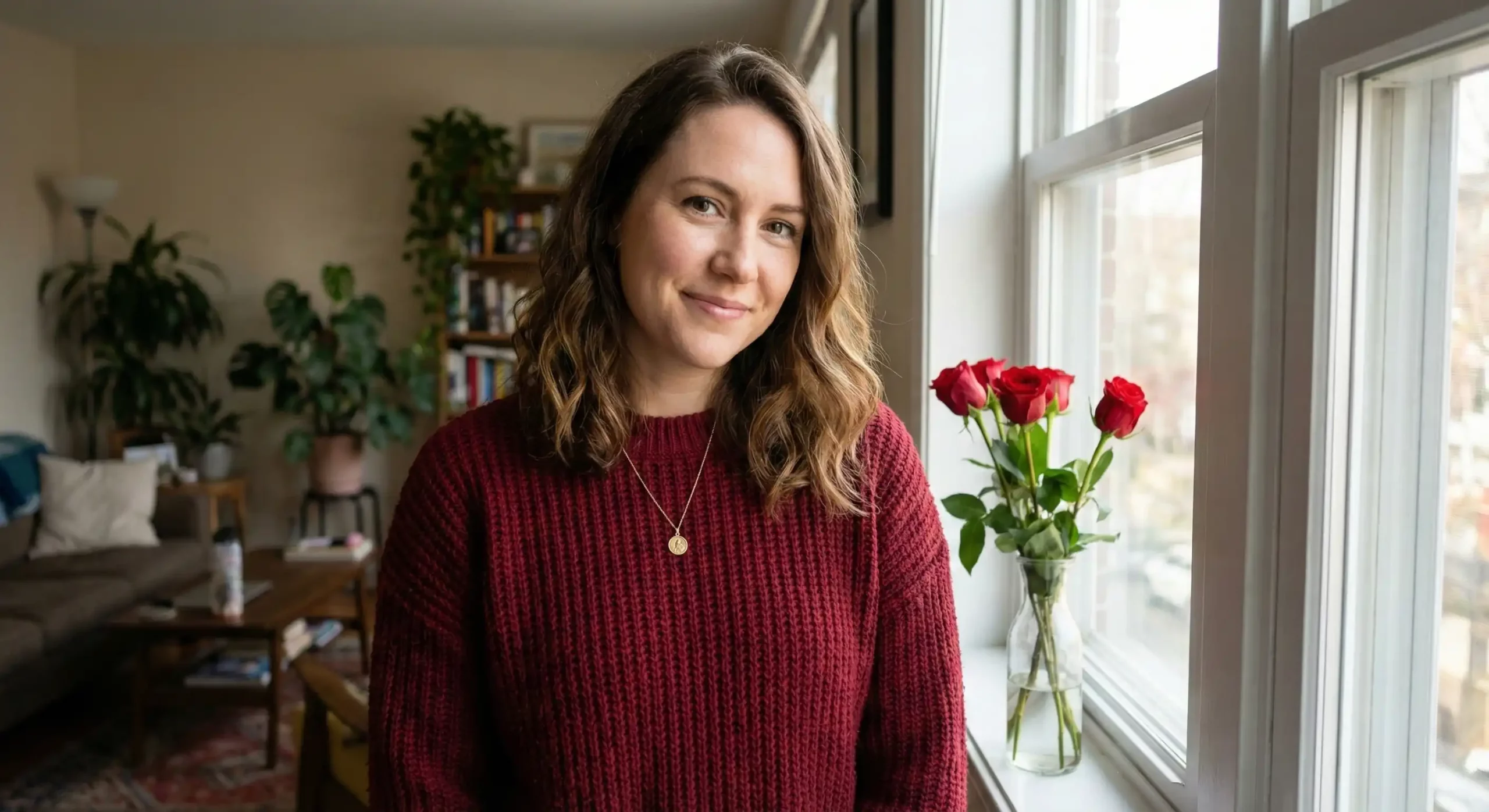 bizalom, függetlenség, ismerkedés, Magány, nőiesség, önismeret, párkapcsolat, pszichológia, szerelem, újrakezdés