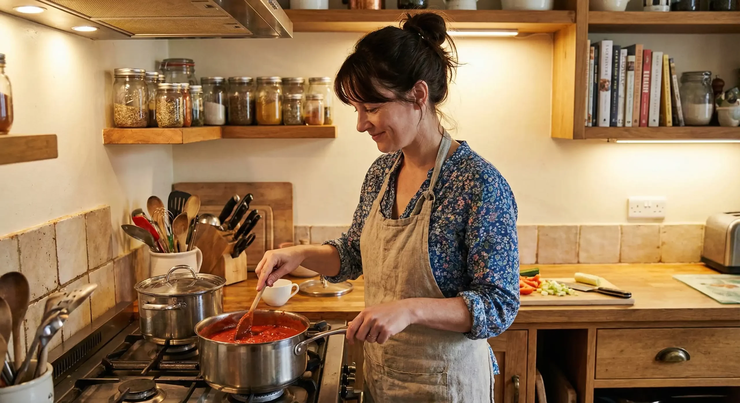 bizalom, függetlenség, ismerkedés, Magány, nőiesség, önismeret, párkapcsolat, pszichológia, szerelem, újrakezdés