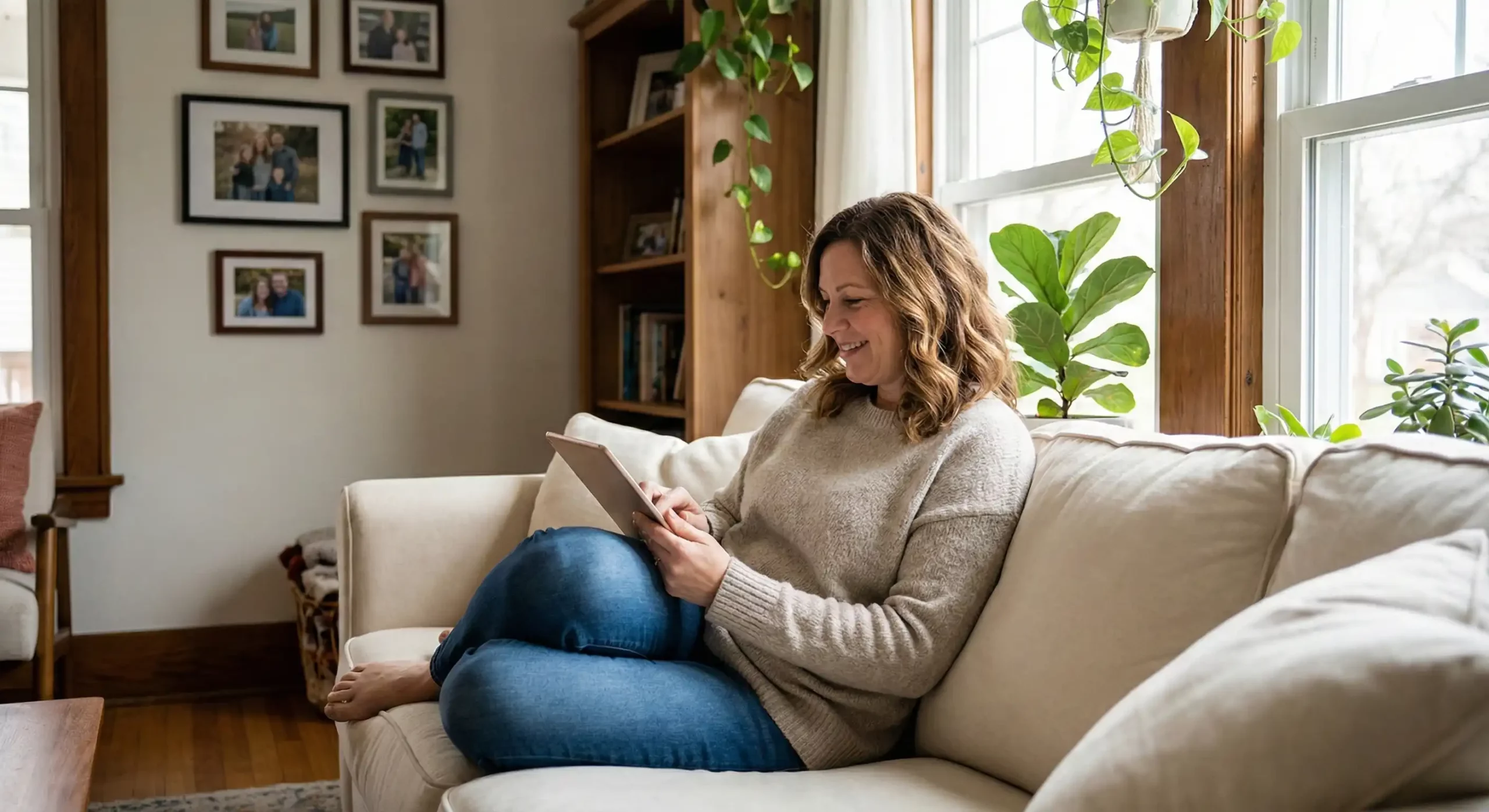 bizalom, függetlenség, ismerkedés, Magány, nőiesség, önismeret, párkapcsolat, pszichológia, szerelem, újrakezdés