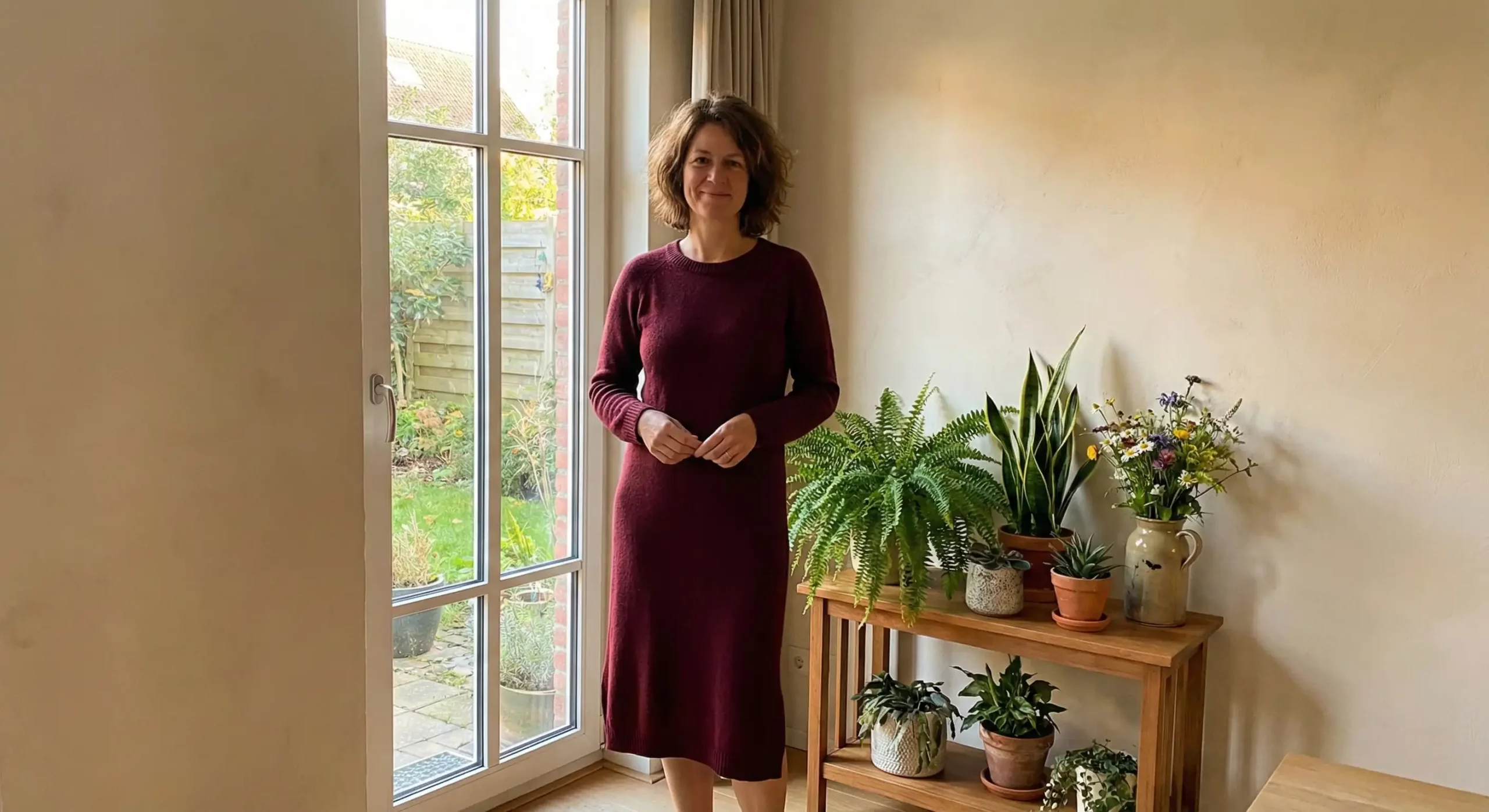 bizalom, függetlenség, ismerkedés, Magány, nőiesség, önismeret, párkapcsolat, pszichológia, szerelem, újrakezdés