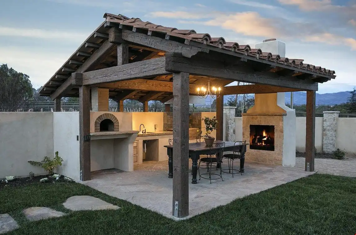 dekoráció, hibák, karbantartás, kert, költségek, nyaraló, praktikusság, Tanácsok, tapasztalat, tervezés